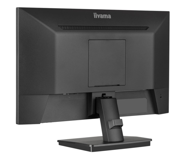 iiyama Prolite XU2293HSU-B7 - 1311954 - zdjęcie 5